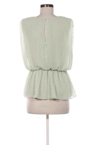 Damentop Tu, Größe L, Farbe Mehrfarbig, Preis € 12,99