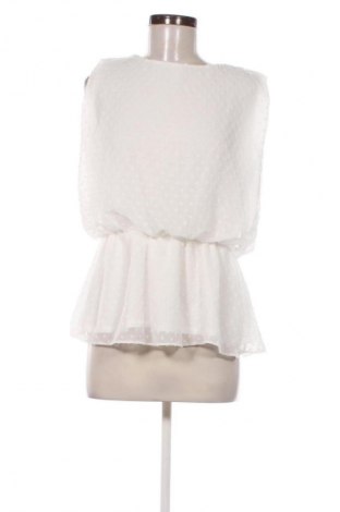 Damentop Tu, Größe L, Farbe Mehrfarbig, Preis € 12,99