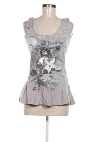 Damentop Tuzzi, Größe S, Farbe Mehrfarbig, Preis € 13,81