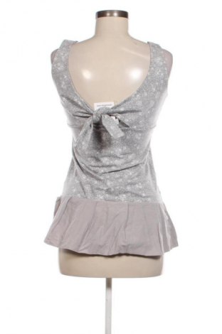 Damentop Tuzzi, Größe S, Farbe Mehrfarbig, Preis € 13,81
