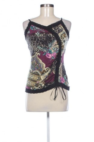 Damentop Tuzzi, Größe L, Farbe Mehrfarbig, Preis 13,81 €