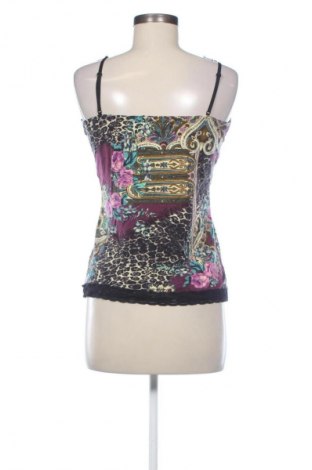 Damentop Tuzzi, Größe L, Farbe Mehrfarbig, Preis 13,81 €