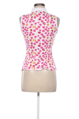 Damentop U.S. Polo Assn., Größe XS, Farbe Mehrfarbig, Preis 28,13 €