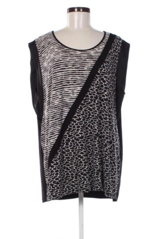 Dámsky top  Ulla Popken, Veľkosť XXL, Farba Viacfarebná, Cena  14,00 €