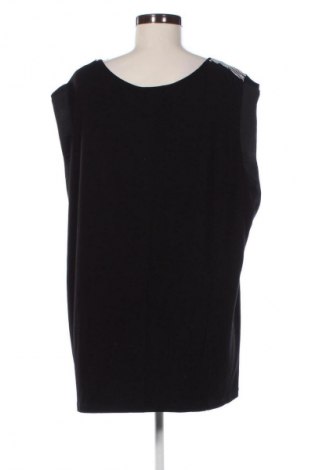 Dámsky top  Ulla Popken, Veľkosť XXL, Farba Viacfarebná, Cena  14,00 €