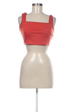Dámsky top  Unbranded, Veľkosť M, Farba Oranžová, Cena  16,95 €