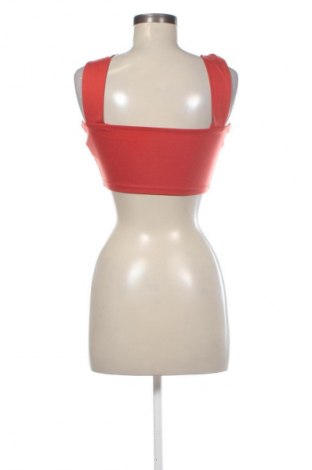 Dámsky top  Unbranded, Veľkosť M, Farba Oranžová, Cena  16,95 €