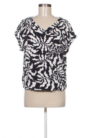 Dámsky top  Unbranded, Veľkosť L, Farba Viacfarebná, Cena  11,95 €