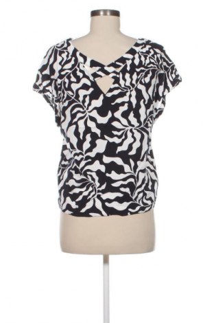 Dámsky top  Unbranded, Veľkosť L, Farba Viacfarebná, Cena  11,95 €