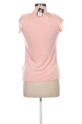 Dámsky top  Unbranded, Veľkosť M, Farba Ružová, Cena  14,95 €