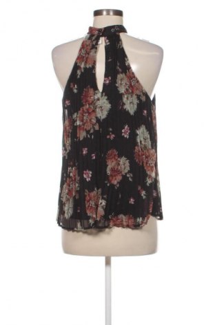Dámský top Unbranded, Velikost M, Barva Vícebarevné, Cena  189,00 Kč