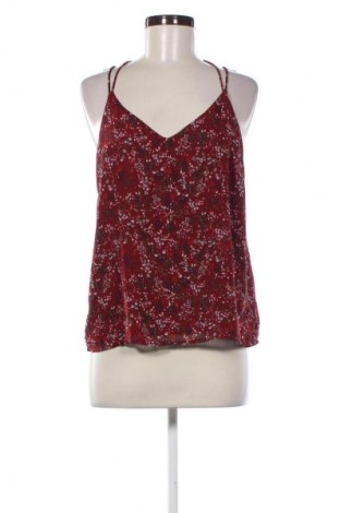 Női top Unbranded, Méret M, Szín Sokszínű, Ár 3 079 Ft