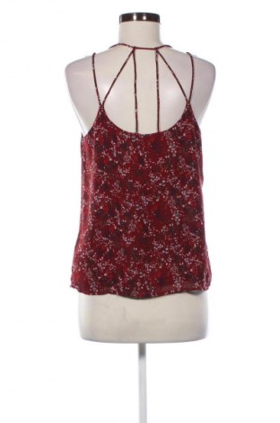 Női top Unbranded, Méret M, Szín Sokszínű, Ár 3 079 Ft
