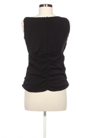 Dámský top Unbranded, Velikost M, Barva Černá, Cena  319,00 Kč