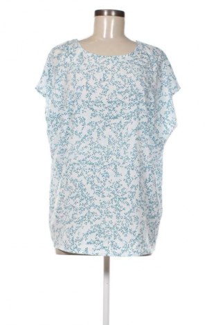 Dámský top Unbranded, Velikost XL, Barva Vícebarevné, Cena  309,00 Kč