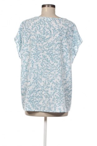 Dámský top Unbranded, Velikost XL, Barva Vícebarevné, Cena  309,00 Kč