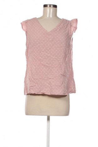 Dámský top Unbranded, Velikost L, Barva Vícebarevné, Cena  279,00 Kč