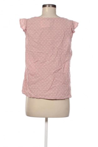Dámský top Unbranded, Velikost L, Barva Vícebarevné, Cena  279,00 Kč