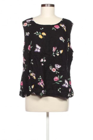 Damentop Unbranded, Größe XL, Farbe Mehrfarbig, Preis € 14,99