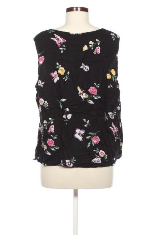 Damentop Unbranded, Größe XL, Farbe Mehrfarbig, Preis € 14,99