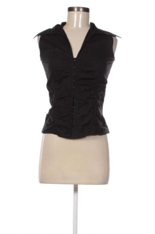 Damentop Unbranded, Größe S, Farbe Schwarz, Preis € 8,99