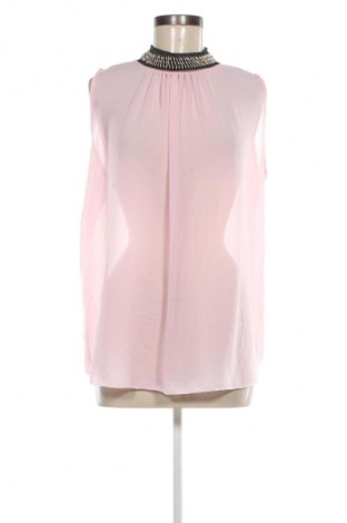 Damentop Unbranded, Größe M, Farbe Rosa, Preis € 13,99