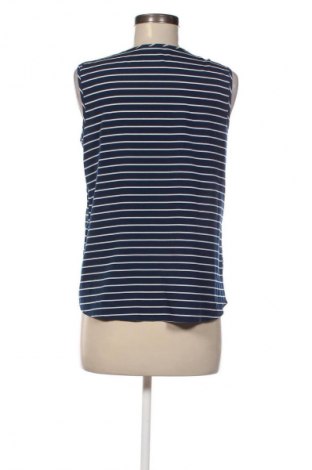 Γυναικείο τοπ Unbranded, Μέγεθος M, Χρώμα Πολύχρωμο, Τιμή 11,99 €