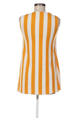 Dámský top Unbranded, Velikost S, Barva Vícebarevné, Cena  329,00 Kč