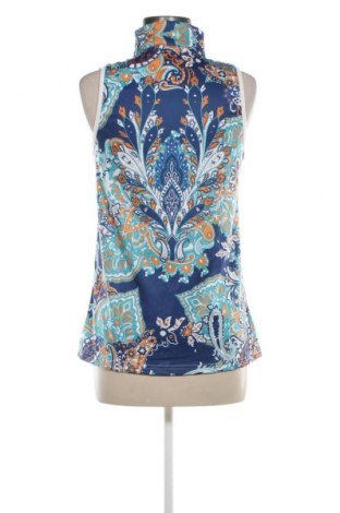 Damentop Unbranded, Größe M, Farbe Mehrfarbig, Preis € 9,99