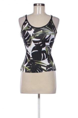 Damentop Unbranded, Größe M, Farbe Mehrfarbig, Preis € 19,00