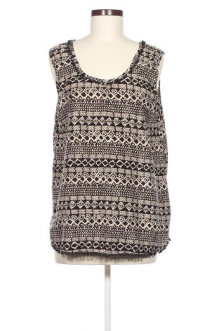 Dámsky top  Unbranded, Veľkosť XL, Farba Viacfarebná, Cena  13,95 €