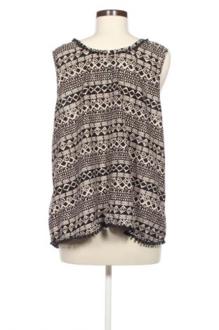Dámsky top  Unbranded, Veľkosť XL, Farba Viacfarebná, Cena  13,95 €