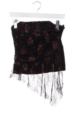 Damentop Unbranded, Größe M, Farbe Mehrfarbig, Preis € 14,77