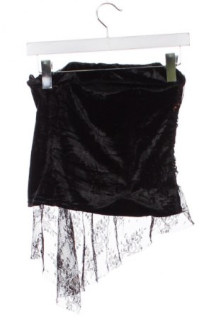 Damentop Unbranded, Größe M, Farbe Mehrfarbig, Preis € 14,77