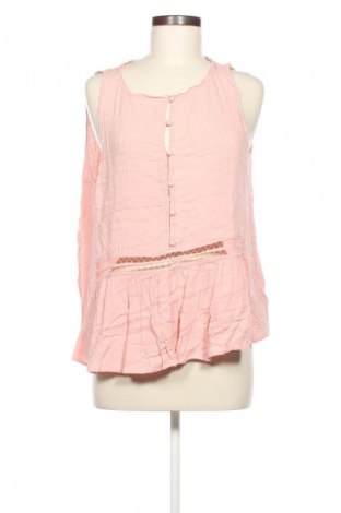 Damentop Unbranded, Größe M, Farbe Rosa, Preis € 13,99