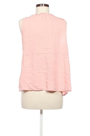 Damentop Unbranded, Größe M, Farbe Rosa, Preis € 13,99