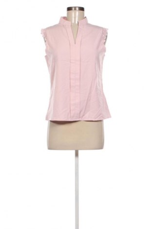Dámský top Unbranded, Velikost S, Barva Růžová, Cena  229,00 Kč