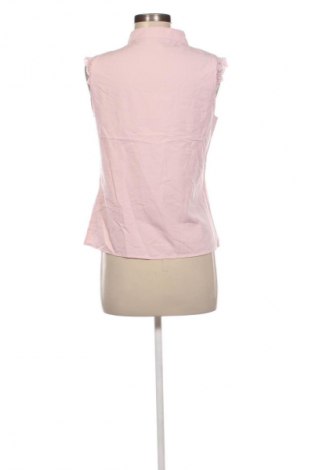 Dámský top Unbranded, Velikost S, Barva Růžová, Cena  229,00 Kč