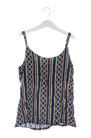 Damentop Unbranded, Größe S, Farbe Mehrfarbig, Preis € 22,51