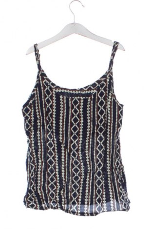 Damentop Unbranded, Größe S, Farbe Mehrfarbig, Preis € 22,51