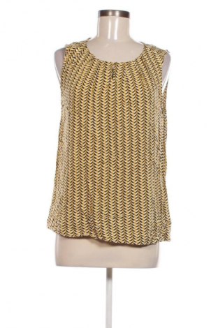 Dámský top Unbranded, Velikost L, Barva Vícebarevné, Cena  249,00 Kč