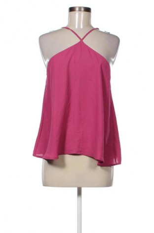 Dámský top Unbranded, Velikost M, Barva Růžová, Cena  367,00 Kč