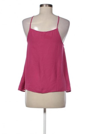 Dámský top Unbranded, Velikost M, Barva Růžová, Cena  367,00 Kč