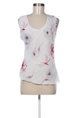Damski top Unbranded, Rozmiar M, Kolor Kolorowy, Cena 66,39 zł