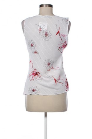 Damski top Unbranded, Rozmiar M, Kolor Kolorowy, Cena 66,39 zł