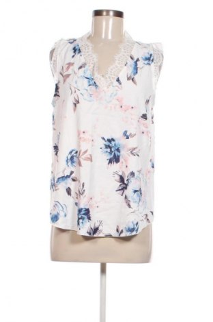 Damentop Unbranded, Größe S, Farbe Mehrfarbig, Preis € 10,99