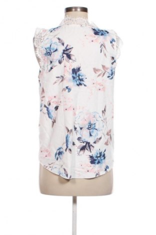 Damentop Unbranded, Größe S, Farbe Mehrfarbig, Preis € 10,99
