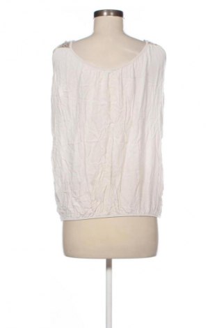 Dámský top Unbranded, Velikost M, Barva Krémová, Cena  367,00 Kč