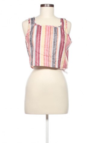 Dámský top Unbranded, Velikost S, Barva Vícebarevné, Cena  349,00 Kč