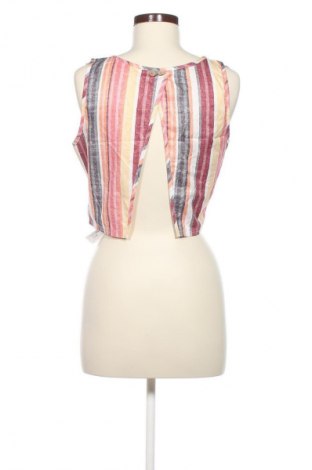 Dámský top Unbranded, Velikost S, Barva Vícebarevné, Cena  349,00 Kč
